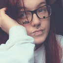 avatar ƈʀʏpȶɨƈƈɦǟøš