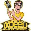 progamernoob