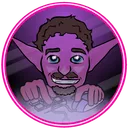thatguyrik