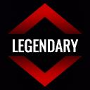 https://cdn.discordapp.com/avatars/323891830041346048/2abb6679b4d5ca0ccc8aabfde542118a.jpg?size=128