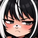 sayttara