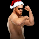 avatar Level3231bryan