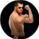 avatar Level3231bryan