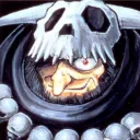 kouga1012
