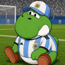 avatar TitoFacu