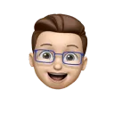 finsfan260