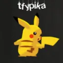 tfypika