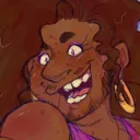 pnkrathian avatar