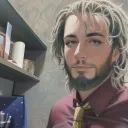 itzblackeychan