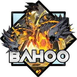 bahoo2's Avatar