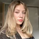 littlecamms