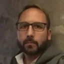 joshklint