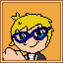 avatar The8BitLeafeon