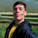ruanpdias