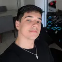 ruanpdias