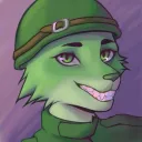 seriouscraft26