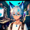 spiritfox.oficial