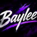baylee2703