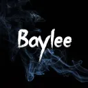 baylee2703