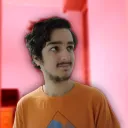 cikappa