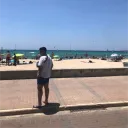 fabiopimo