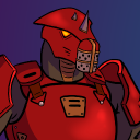 avatar ĐŻ1Ƙ