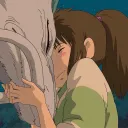 mariooo_02