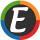 exe64