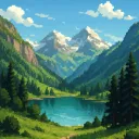 iamfloatingtree