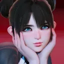 animoosucks