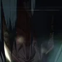 notaburai