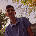 avatar-323921152516816898