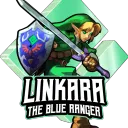 linkara66693711