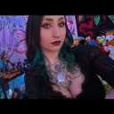 avatar ♡ zelda ♡