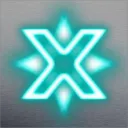 xyberium.