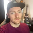 ffs__owen