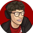 erickmartinuci avatar