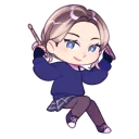aubreyvakarian