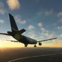 etienne.z
