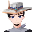 matusxd99