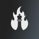 blitzstream