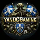 yanqcgaming