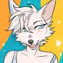 fox7387