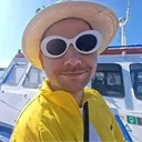 kubixon