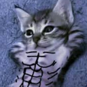 avatar <3 Twinky Matty~™