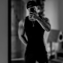 avatar <3 Halal Matty~™