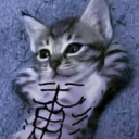 avatar <3 Twinky Matty~™