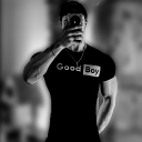 avatar <3 Twinky Matty~™