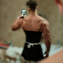 avatar <3 Twinky Matty~™