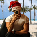 avatar <3 Festive Matty~™